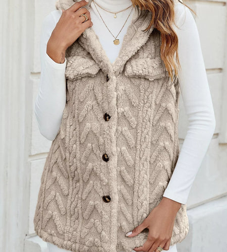 7620edf2-52fd-4048-b0f1-0a7d45e80e0a-Max-Origin