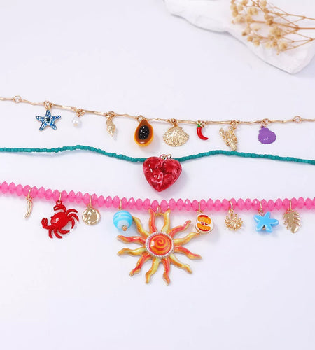 77bfe214-01fe-402e-b17f-e0a58015af7a-Max-Origin