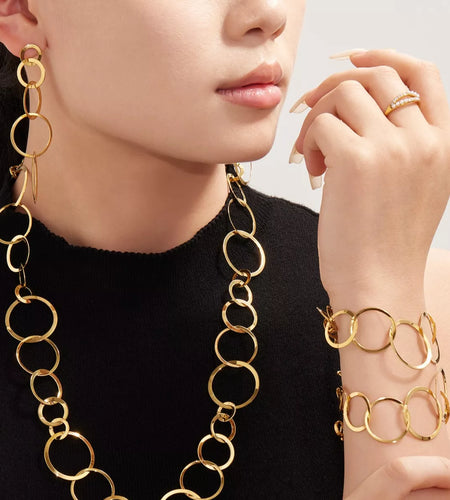 785bb44b-31c0-4487-8928-ea45b6ca2228-Max-Origin