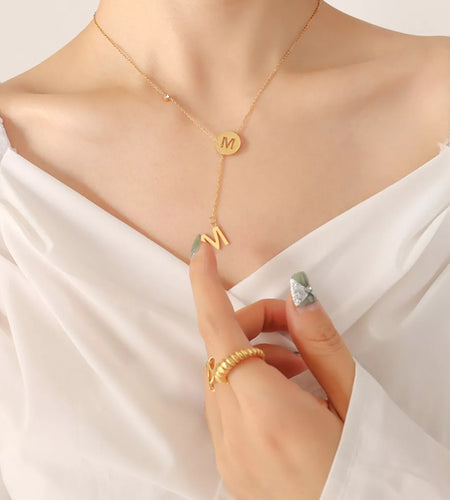 78d29a47-62db-42de-b2cb-7208d7ae680c-Max-Origin