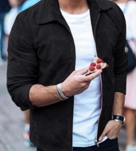 794c04d3e7f5446fba757f66a11373fd-Max-Origin