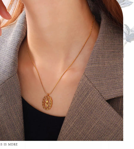 7a4cce89-4687-4207-9e22-6622e0c16d97-Max-Origin