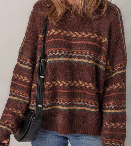 7e64c4c5fa254dba88261081f814e433-Max-Origin