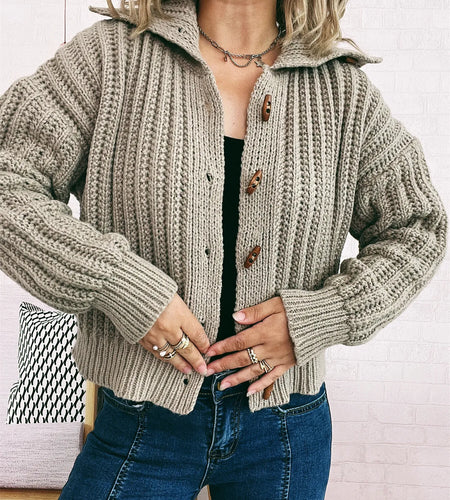 7e83a49c7cdd44158c3ccb570d742fea-Max-Origin