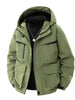 Light Emerald Green