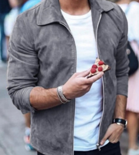 80ef0e44f55d487d9a40ae4354d44b53-Max-Origin