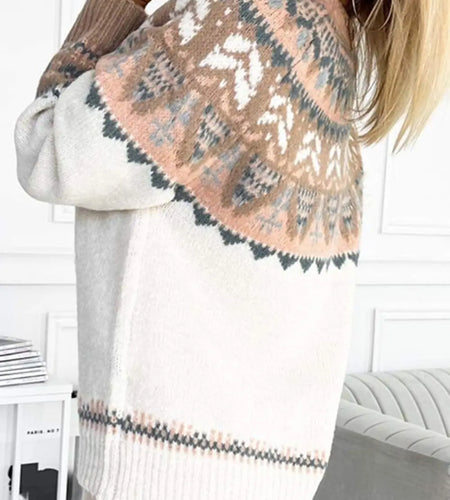 81433b4332d54a66bcbdb6327addb9a2-Max