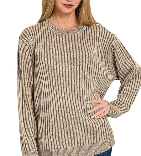 83af6dcd42b645439675bc9bd0cf2176-Max-Origin