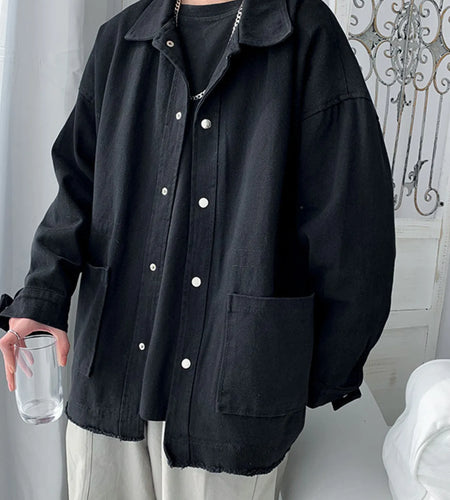 85039a20b080458198eec11a95ac1e2a-Max-Origin