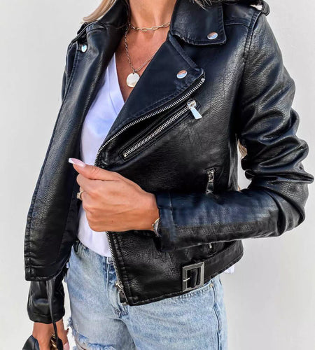 866ef467e74b4b7dbe3af3b014cfaa6d-Max-Origin