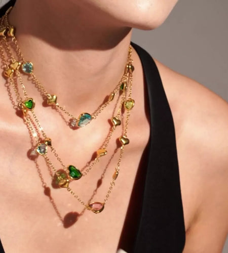 892d481c-a421-45fe-be7f-dfa11986612d-Max-Origin