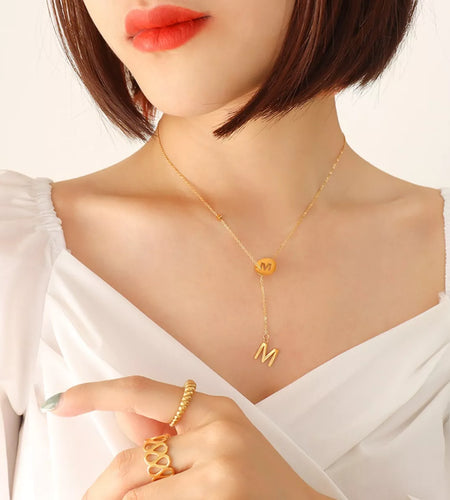 8c3f0cd3-6c3c-4cbf-9dc2-fbfb17707239-Max-Origin