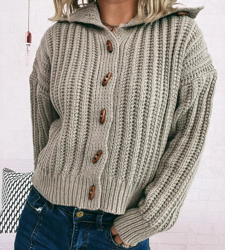 8d28a83099a141f798562f11a32b0b40-Max-Origin