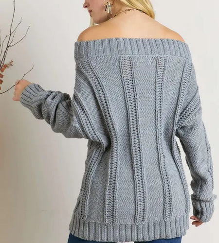 8dad0be58e1245379dd025d0b29a89eb-Max-Origin