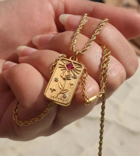 8e784aa2-89b6-4d72-b918-677720bd9d16-Max-Origin