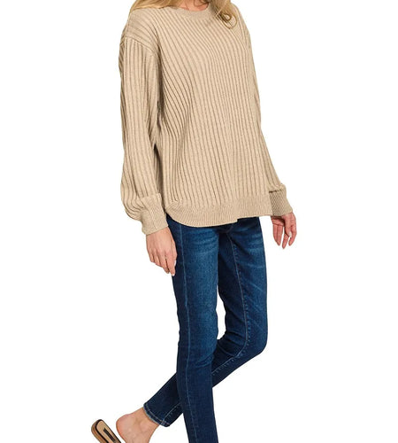 8ee2564dd150460eadd81ff6ed1bc2e9-Max-Origin