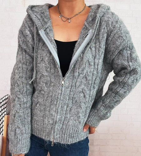 903b2baef4d74101a9509b7a015d3121-Max-Origin