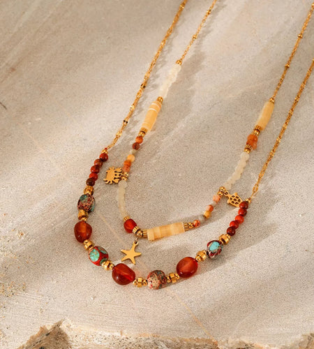 9207d227-5564-4aff-bb4c-01e0637d45e7-Max-Origin