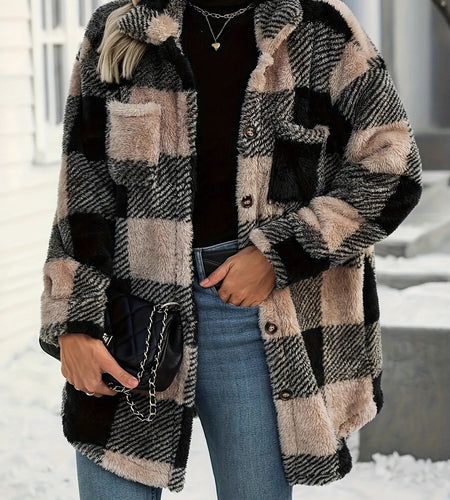 924fd2ce0ddf41b099aa0a12f3f6f7ff-Max-Origin