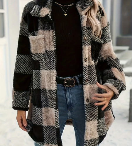 93bccc58454b4c4ab129a144240b149c-Max-Origin