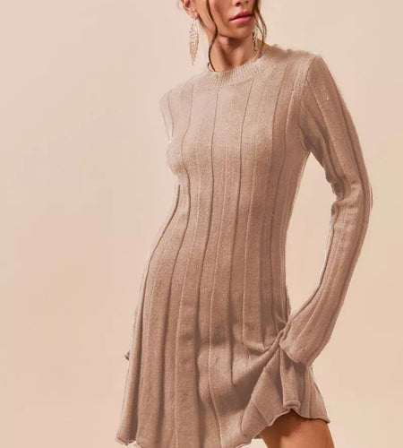 94c317b354254238906f6a66cef61911-Max-Origin