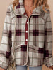 Plaid