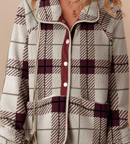 9590c636-8a82-4c7a-948e-476460465e4a-Max-Origin