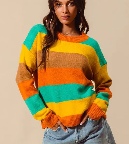 9614a5323ea34cec815c576ca0ebab27-Max-Origin