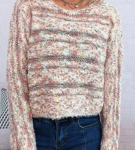 98c024f1bbca4fc094850ed060cbb4a8-Max-Origin