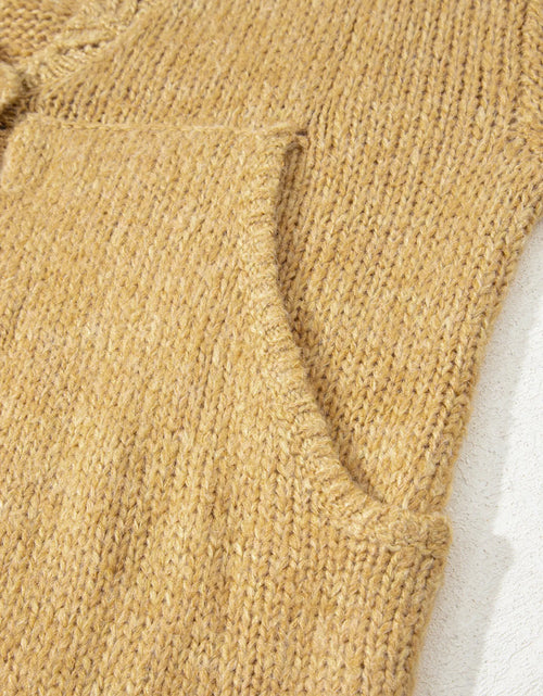 Load image into Gallery viewer, 9b0df36f1fcf41f59f5f3bee9132ed4d-Max-Origin
