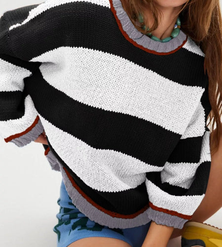 9bfca503-a511-49d5-9ec2-c0928e25454e-Max-Origin