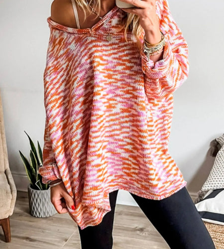 9c2a607c-54c3-49d5-bb82-b7e93b2c4ab1-Max-Origin