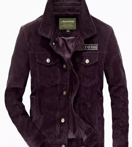 9e93d7af3b6f4e6ba3243735aa23dfb7-Max-Origin