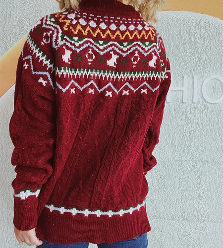 a2e98bf1-b0bb-4152-9f4e-8bea8f11bf50-Max