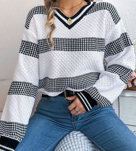 a2f4b6d588c2424592a6e872423b6f3a-Max-Origin