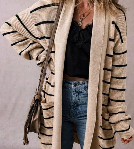 a3270208-e2a8-4d5f-a831-fa0cf348e060-Max