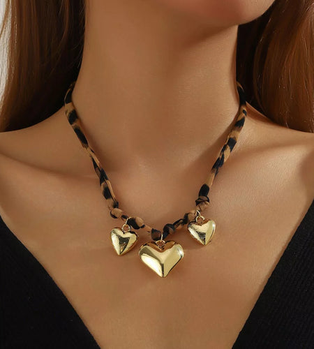 a488d1f6-1068-49a4-9ba0-20c85dc656cc-Max-Origin