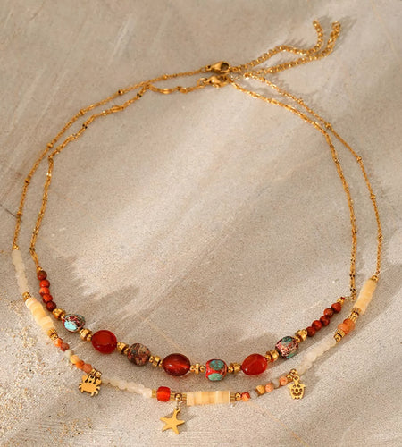 a5990f2a-ec0b-46b2-befc-901c29b2110e-Max-Origin