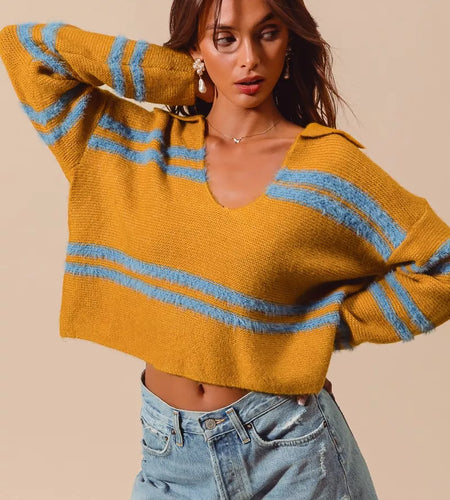 a6090a9e-edda-4698-a846-d86e119cf22d-Max-Origin