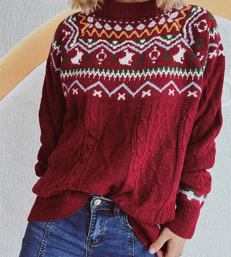 a72e350f-959c-4666-9020-272597a27b5c-Max