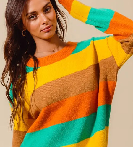 ab1be3283925419ca4ff8cbe7cf6649e-Max-Origin