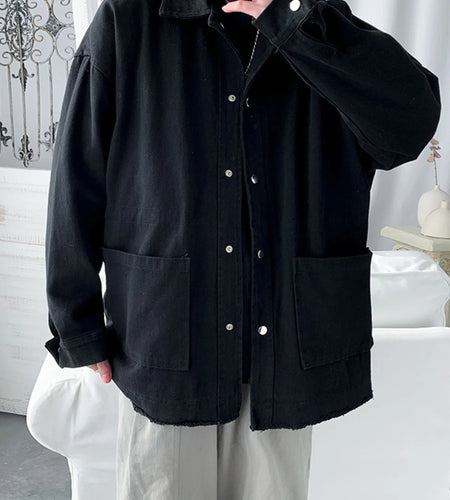 ab6c3f7a07a04b3a805f017125d6bcf2-Max-Origin