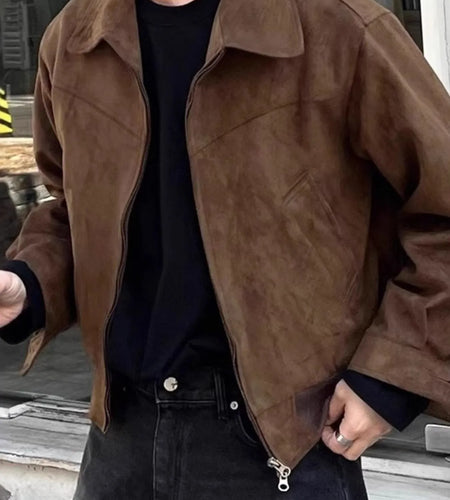 ae9e46a5-a988-4513-8cd6-f525d43414ba-Max-Origin