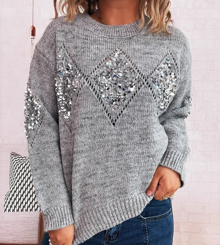 af9b0dbf2f784e839698e18a82570bc2-Max-Origin