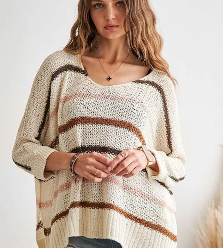 b0cdc16a9cc34dc486305afdf7887d07-Max-Origin