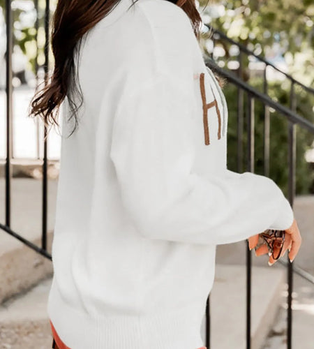 b20d0a72-795d-4543-9fb1-f9798c808e68-Max