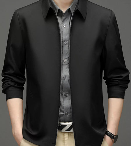 b4a065c8b25e4ad5bde04474313d7d7e-Max-Origin