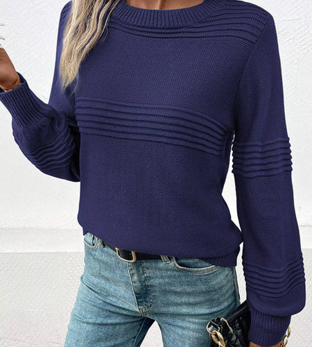 b4f06169-c19f-48c1-8e06-c1aa8c665ce9-Max-Origin