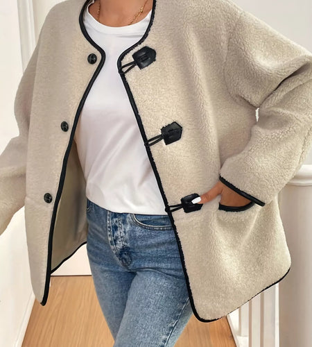 b505361e-8db4-44b4-8e83-2971d7b61d08-Max-Origin