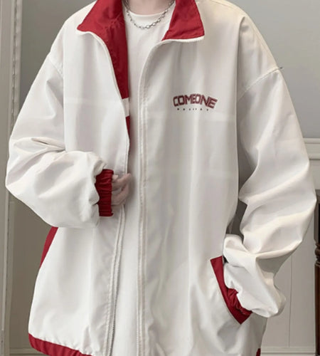 b54d6e90016d41359d979710d5f9b207-Max-Origin